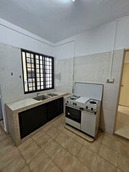 Neptune Court (D15), Apartment #562074841